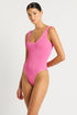 Bond-eye Recycled Mara One Piece